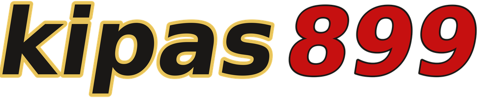 kipas899 logo
